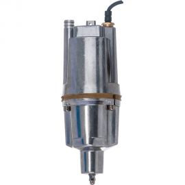 Вибрационный насос БЕЛАМОС СВЕРЧОК БВ012, 10 м 