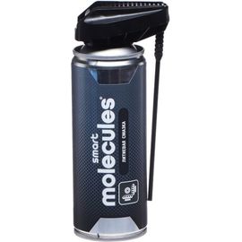 Литиевая смазка Molecules SMART 270 мл MLS205 