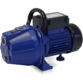 Самовсасывающий насос БЕЛАМОС XA 13 