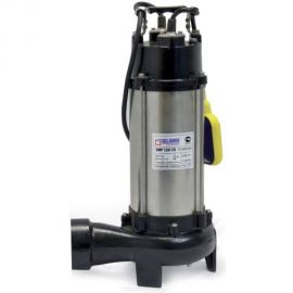 Насос Беламос DWP 1100 CS 