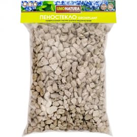 Субстрат пеностекло UNONATURA 5 л, 10-20 мм GP51020 