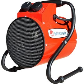 Тепловая пушка Hintek TP-05220, 5 кВт 04.01.01.000122 