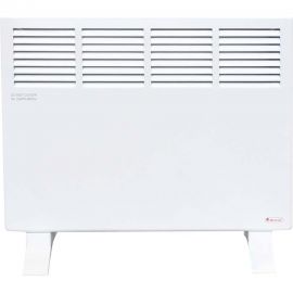 Конвектор Hintek SM-1500, 1,5 кВт 04.05.01.214570 