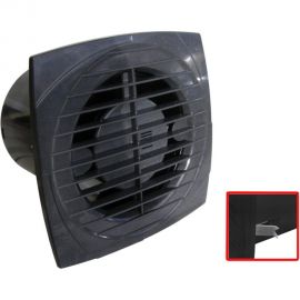 Вентилятор MTG A120 стандарт 18947 