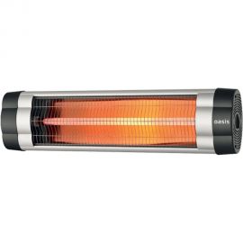 Инфракрасный обогреватель OASIS IG-20 /P/ 4640039486459 