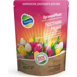 Костная мука Органик Микс 2.8 кг 203011 