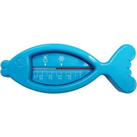 Термометр для воды ООО Первый термометровый завод Рыбка ТБВ-1 