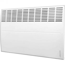 Электрический конвектор ATLANTIC F125 2000W 3029 