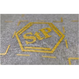 Звукоизолирующий материал Барьер 4 КС STP 30231 