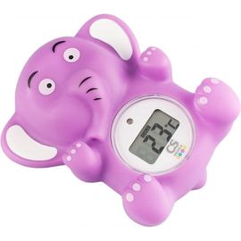 Термометр для измерения температуры воды и воздуха CS Medica KIDS CS-81e 