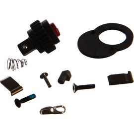 Ремкомплект к трещотке 80222 FORCE 80222-P 
