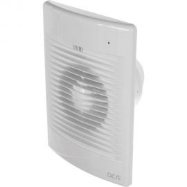 Вентилятор ERA STANDARD 4С обратный клапан 488-028 