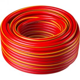 Поливочный шланг GRINDA EXPERT 3-х слойный, 1/2х50м 8-429005-1/2-50_z02 