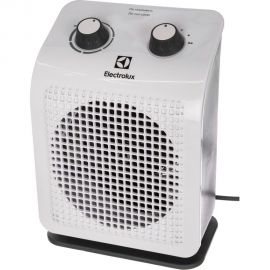 Тепловентилятор Electrolux EFH/S-1120 