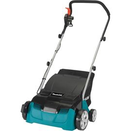 Скарификатор Makita UV3200 