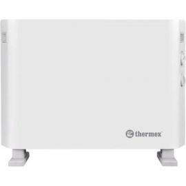 Электрический конвектор Термекс Pronto 2000M White ЭдЭБ01363 