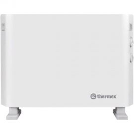 Электрический конвектор Термекс Pronto 1500M White ЭдЭБ01361 