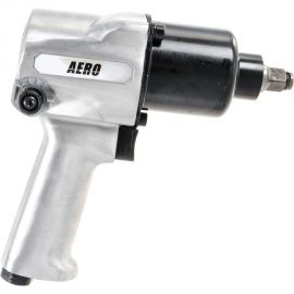 Ударный пневмогайковерт Foxweld AERO 5750 