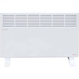 Конвектор Hintek SM-2000, 2 кВт 04.05.01.214571 