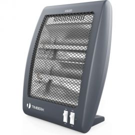 Инфракрасный обогреватель Timberk TCH Q1 800 