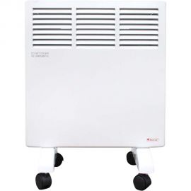 Конвектор Hintek XM-1000, 1 кВт 04.05.01.214565 