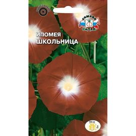 Семена СеДек Ипомея Школьница 00000015766 