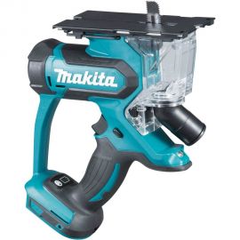 Сабельная пила Makita DSD180Z 