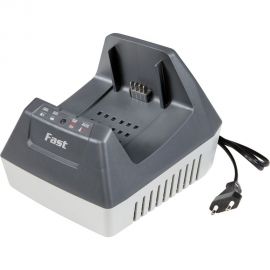 Зарядное устройство быстрой зарядки OM Oleo-Mac 5403-0018 