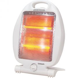 Инфракрасный обогреватель Timberk T-TH0.8-Z10 