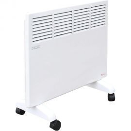 Конвектор Hintek XM-1500, 1,5 кВт 04.05.01.214566 