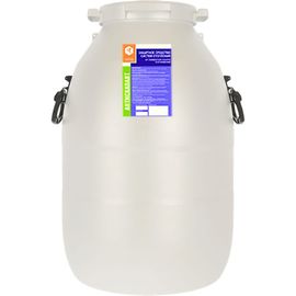 Ингибитор солеотложений APIS АНТИСКАЛАНТ бидон 50 кг 4665296514943 