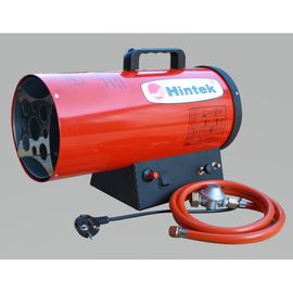 Газовая пушка Hintek GAS 10, 10 кВт 04.06.05.000021 