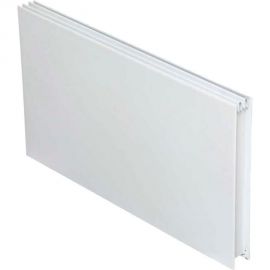 Инфракрасный обогреватель Hintek IW-03-1, 300 Вт 04.07.01.214382 