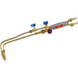 Пропановый резак Gigant PC-300 Р3П-02М 