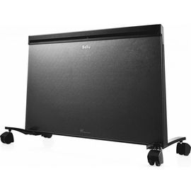 Конвективно-инфракрасный обогреватель Ballu Plaza Solar BIHP/S-1900 НС-1246097 