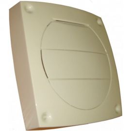 Клапан LHV-225 CATA 8422248011044 