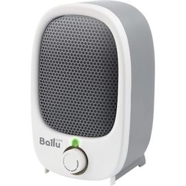 Мини-тепловентилятор Ballu BFH/S-03N НС-1132314 