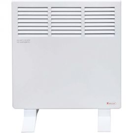 Конвектор Hintek SM-1000, 1кВт 04.05.01.214569 