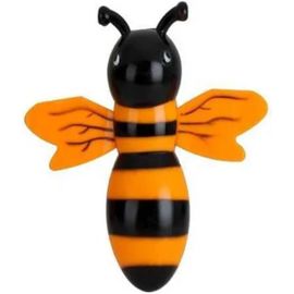 Оконный термометр ООО Первый термометровый завод Пчелка ТБ-303 