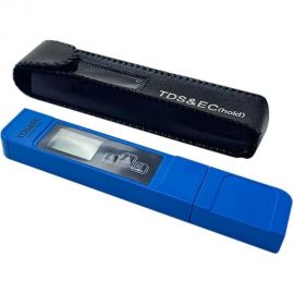 Тестер воды солеметр Vegebox TDS_Vegebox 