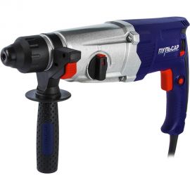 Перфоратор ПУЛЬСАР ПЭ 30-1000 792-667 