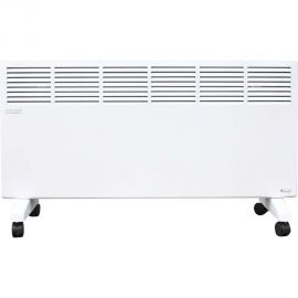 Конвектор Hintek XM-2500, 2,5 кВт 04.05.01.214568 