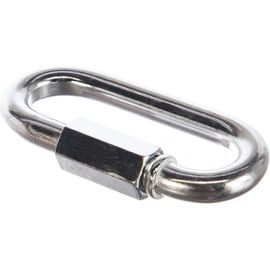 Винтовой карабин ГОСКРЕП М10 1 шт 7-0011570 