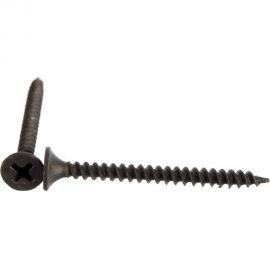 Саморез ШСГМ Tech-Krep 3,5х41 200 шт, коробка с окном 102700 