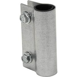 Ремонтный хомут MasterProf оцинк. 3/4 ИС.140590:69 