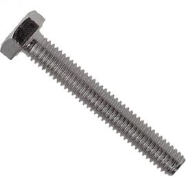 Болты Госкреп DIN933 М10х60, 2 шт. 6-0047160 