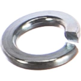 Гроверная шайба Госкреп DIN127 М6 20 шт 6-0040140 