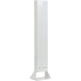 Бактерицидный рециркулятор Бастион SKAT UV36 785 