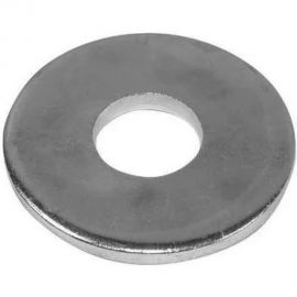 Кузовная шайба ГОСКРЕП DIN 9021 M5 нержав. сталь 20 шт. 10-0025210 