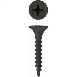 Саморез ШСГМ Tech-Krep 3,5х19 40 шт, пакет 102377 